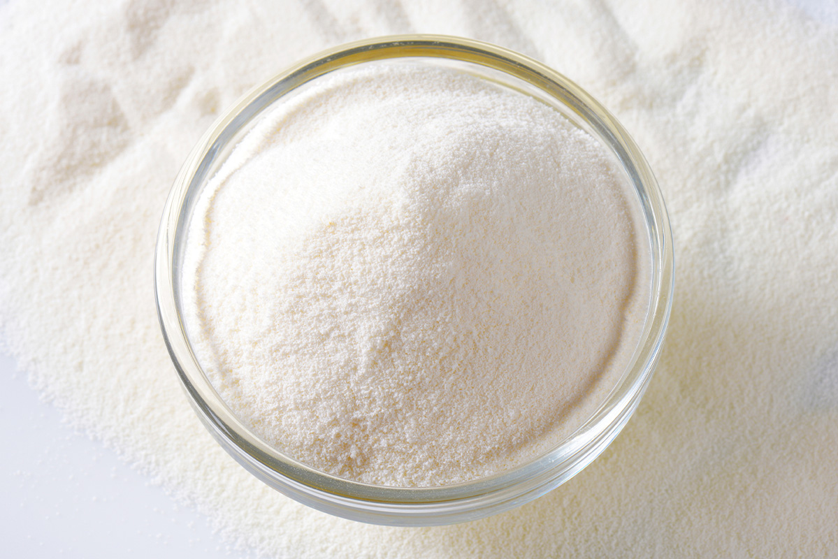 5.1 soy dietary fiber