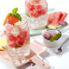 Glucose Monohydrate