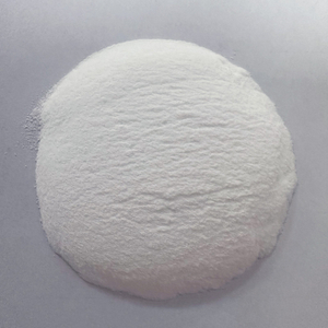 Glucose Anhydrous