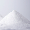 Potassium chloride E508