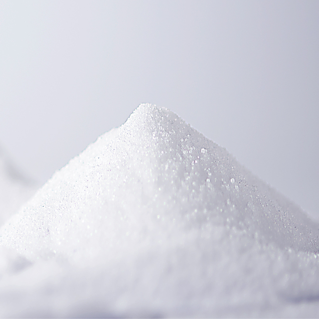 Potassium chloride E508