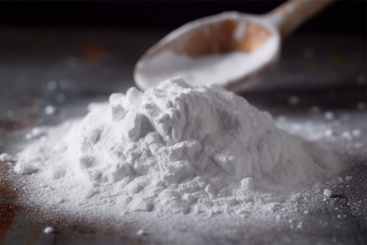 1.1 glucose_dextrose monohydrate2