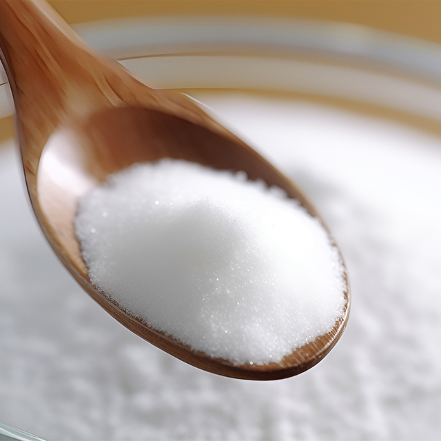 Sodium diacetate E262 (ii)