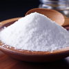 Sodium bicarbonate