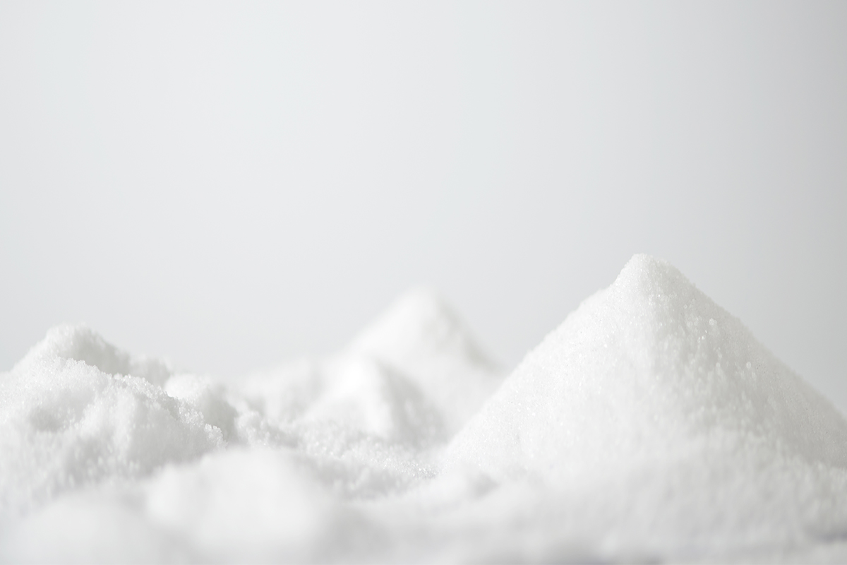 6.1 Sodium tripolyphosphate STPP E454 i