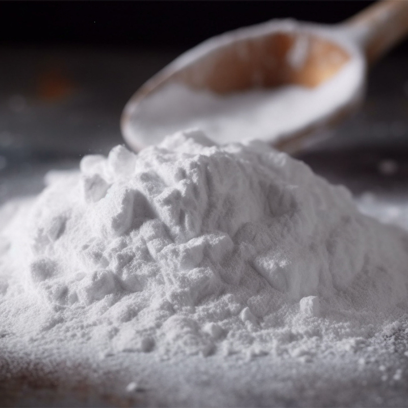 Glucose Monohydrate