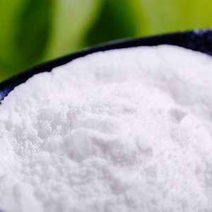 Sodium carbonate