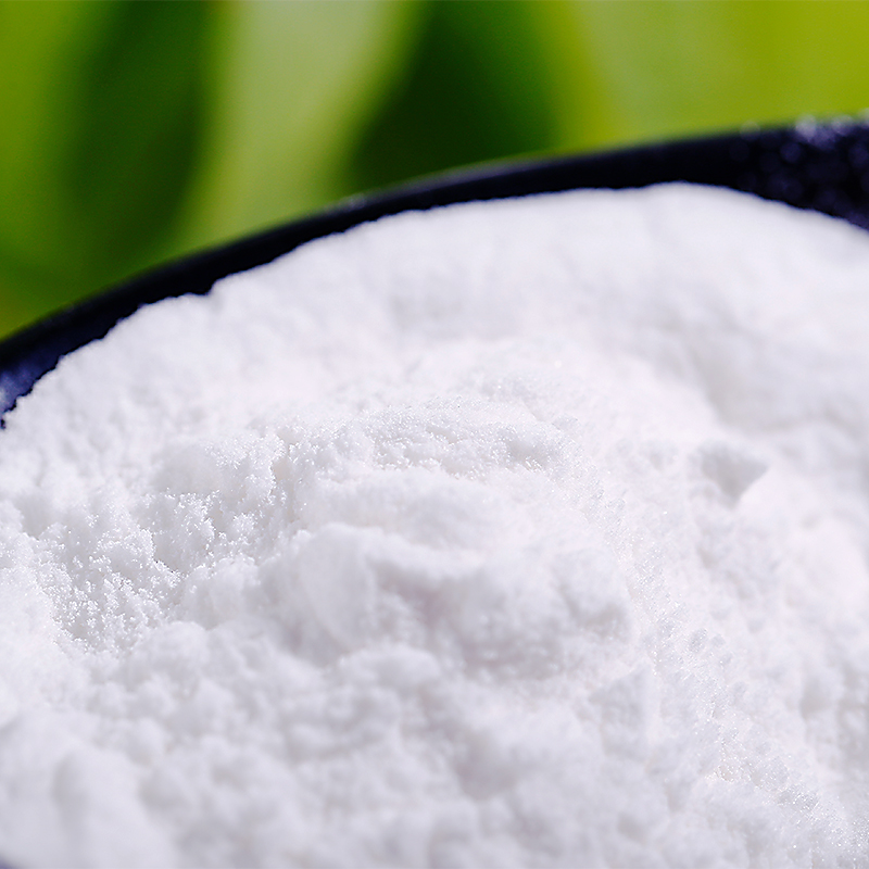 Sodium carbonate
