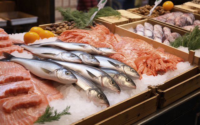 6.Sea foods行业应用-2