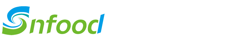 LOGO-2