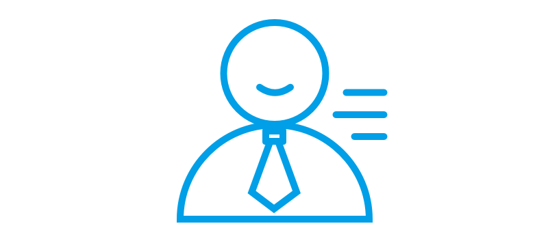Meeting customer needs