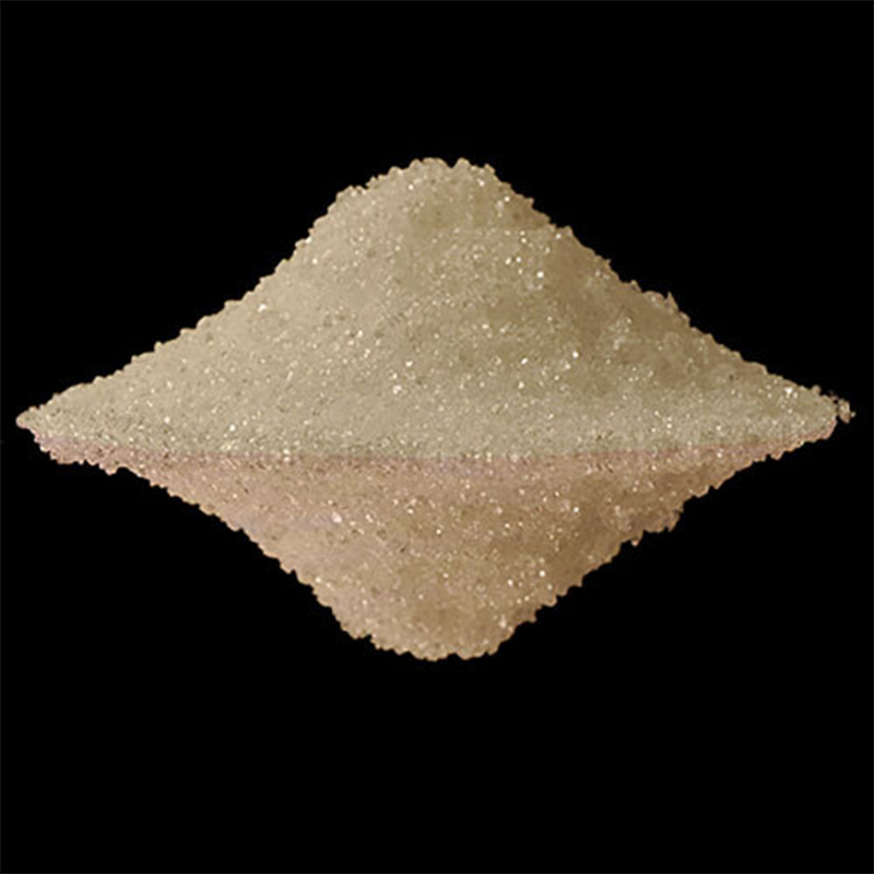 Glucose Monohydrate