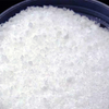 Ammonium bicarbonate