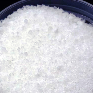 Ammonium bicarbonate