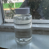 Sodium lactate