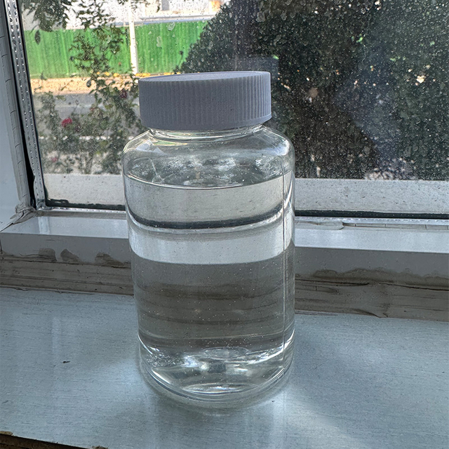 Sodium lactate