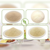Xanthan gum E415 (80mesh, 200mesh)