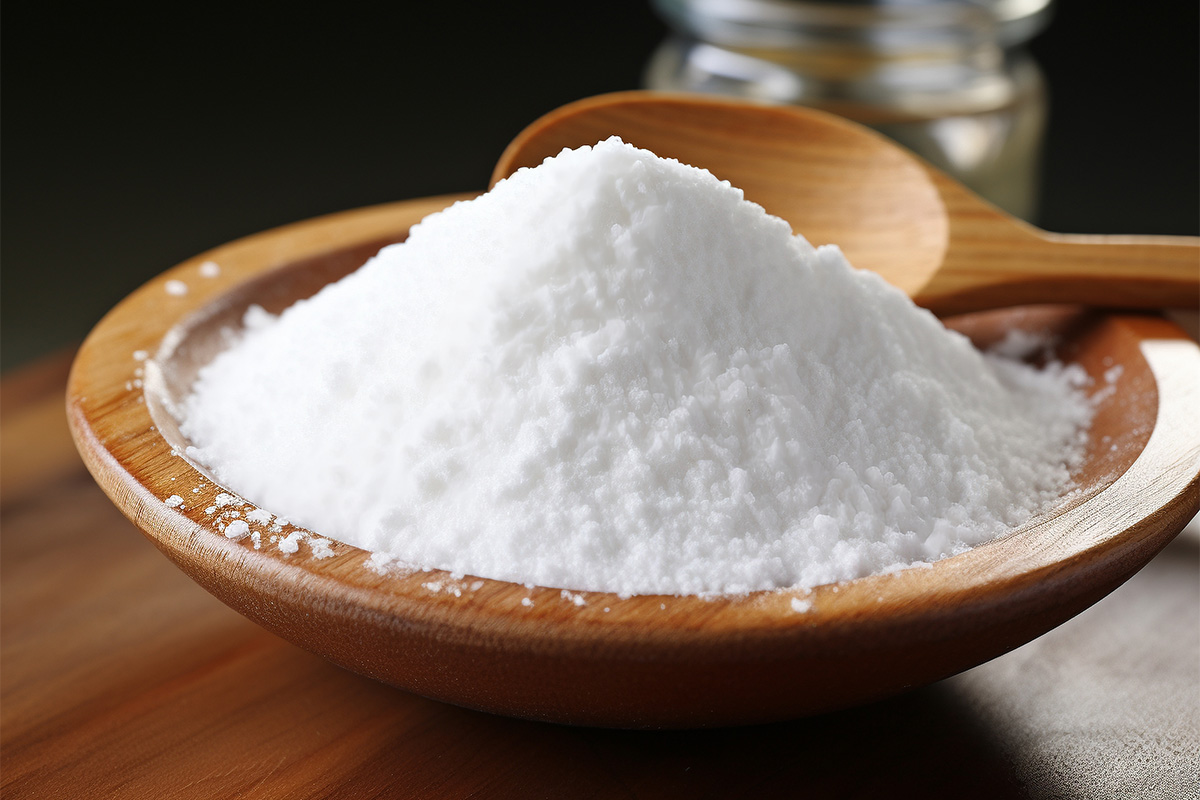 4.2 sodium bicarbonate